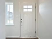 7857 Oak Brook Drive