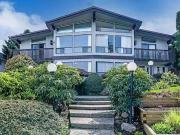 7858 Allman Street, Burnaby, BC, V5E 2B1 duplex for sale Li.