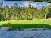 7859 Boulter Road, Vernon, BC V1B3N2 House For Sale |...