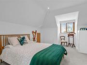 785,000 | Huntsbury, Monasterevin, Co. Kildare Sherry...