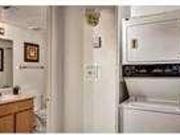 $785 / 2 bedrooms Great Deal. MUST SEE!