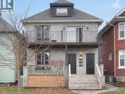 785 Hall #Main, Windsor, ON, N9A 2L9 house for lease |...