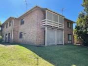 7/85 Kelso Street, Singleton, NSW 2330