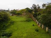 785 m² Land available in Illovo Beach