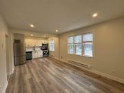 785 Main St East 1 Bedroom Apartment for Rent at 785...