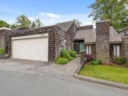 7860 Marchwood Place, Vancouver, BC, V5S 4A6 townhouse...