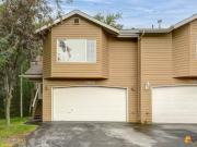 7862 SPRUCE ST # 7B, ANCHORAGE, AK 99507