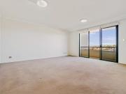 78/63A Barnstaple Road,Five Dock,New South Wales 2046,...