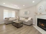 7867 Meadowhaven Boulevard # 57