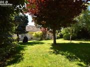 78690 LES ESSARTS LE ROI Belle maison de plain pied avec...