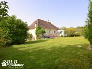 78690 les essarts le roi belle maison de 8 pièces avec u 78690 les essarts le roi belle maison de 8 pièces avec u