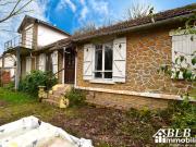 78690 les essarts le roimaison de 5 pièces avec travaux su