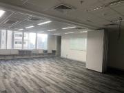 786.53 SQM Office Space For Rent in Taguig City!