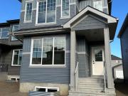 786 CY BECKER DR NW, Edmonton, AB T5Y 2W4 House For Sale...