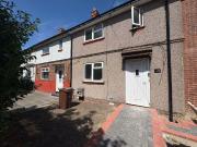 786 Dagenham Road, Dagenham, RM10 7UD Century 21 United...