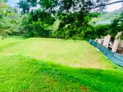 786 m² Land available in Illovo Beach