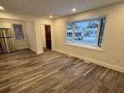786 Snelgrove Road