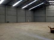 786 sqm Warehouse Space for Rent in Calderohan,...