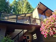 786 Wellington Drive 5 Bed 2 Bath