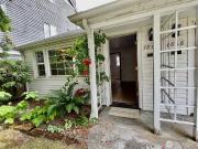 7870 Green Lake Drive N # 10