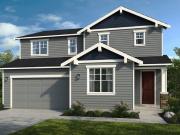 7871 NW Stoffers Ter, Portland, OR 97229