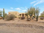 7871 W Tree Frog Trail, Tucson, US, AZ