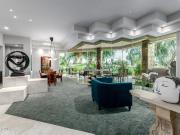 7873 E Gold Dust Ave, Scottsdale, AZ