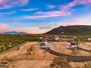 7873 S CARDINAL AVE, TUCSON, AZ 85746