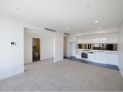 78/767 Botany Road, Rosebery Apartment for rent Listed...