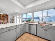 7877 N 49th Ave, Glendale, AZ 85301