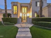 7878 e gainey ranch road #56, scottsdale, us, az