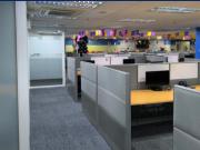 787.12 sqm Office Space in Cebu City