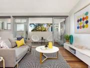 7/87 91 Lawrence Street, Alexandria, NSW 2015