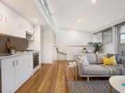 7/87 91 Lawrence Street, Alexandria NSW 2015 Apartment...