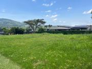 787 m² Land available in Victoria Country Club Estate