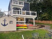 787 Powhatan Beach Road