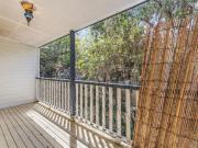 7/87 Russell Terrace, INDOOROOPILLY, QLD 4068