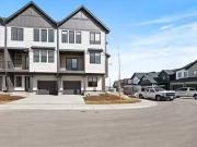 787 South Point Heath Sw, Airdrie, AB, T4B 5M7 house for...