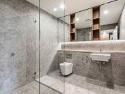 788/10 Peters Street, Zetland