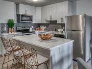 7885 Macleod Trail SW 1 Bedroom Apartment for Rent at...