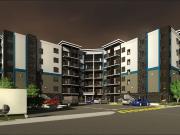 7885 Macleod Trail SW Kingsland Junction