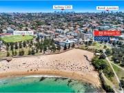 7/88 Bream Street, Coogee Apartment for rent Listed by...