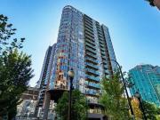 788 Hamilton Street 1205 Vancouver BC V6B 0E9 2 Bedroom...