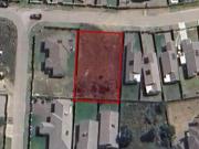 788 m² Land available in Fairview