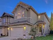 788 New Brighton Drive Se, Calgary, AB, T2Z 0Z8 house...