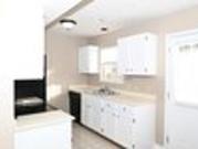 788 Orlean Cir, Lexington, KY 40517 [Rental] | Realtor. Com