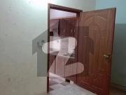 788 Square Feet House For Sale In Sabzazar Scheme In...