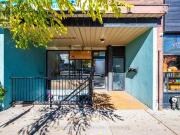 788 St.Clair Avenue W, Toronto, ON, M6C 1B6 commercial...