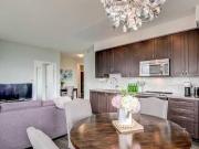 7890 Bathurst Street 4106 Apartment for Rent