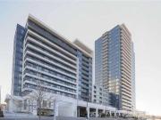 7890 Bathurst Street